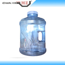 ʳƷ������Ͱ���4�Ӂ�PC����Ͱ��ˮ�������w15��Ͱ܇�d�ˮͰ