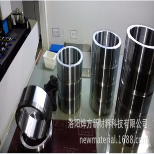 �X����D���������X�Ͻ�Óģ���XƬ�X�V���ܳ��͹�ˇҺˮ�ԮaƷ