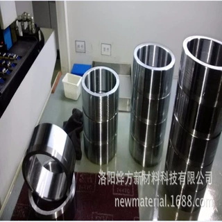 铝材冷挤压润滑剂铝合金脱模剂铝片铝锭冷塑成型工艺液水性产品