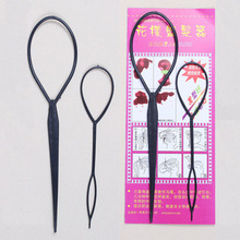 ͯllᘱPlͰlߌ^ll^СŮ^