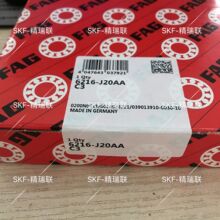 ������AG  6216-J20AA-C3 ��Ȧ���^���T�� ����������S��