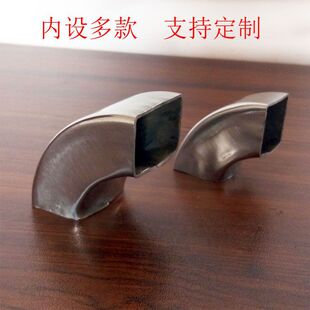 ���P䓷��܏��^ ��܏��^  ���Ώ��^ 201 304  ���ӏ��^ �b��^