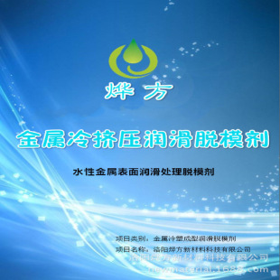 ������D��Óģ���������z�������o��ϴ�aƷ�o�Uˮ��Ⱦ�S���N��