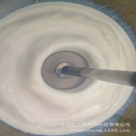 脱模剂;其他合成助剂;发泡剂