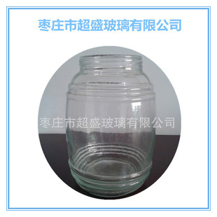 �S���N�����l����ƿ �Ɖ� �u�ˉ� �u��ƿ ��ƿ ����ƿ