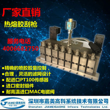 �S��ֱ�N�����z���z�C���z���^�C�����c�z�CҎ���Rȫ��Ч�Ԅ�