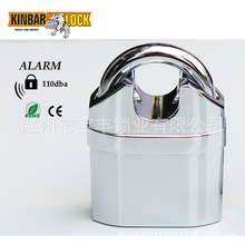 KINBAR���i��̖K106��ɫ���I���\�Ͻ�ֱ�_�i���i