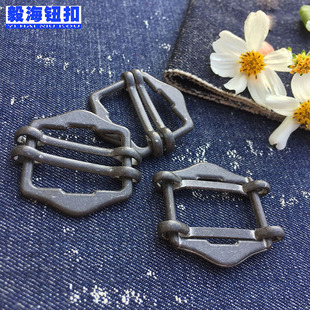 �������n�� �R�׻�ӿ� ������ 2.5CM�p����eѝ�K�{���������l