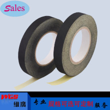 �L�ڹ�����ĥ�͟ጧ늲��z�� �����Լ�EMI����z�� ��ɫ����z��