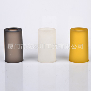 ʳƷ�����z��Ʒ���a�S�ҹ��z�s�����׮��β�ɫ�ۯB���S�Ҷ� ��