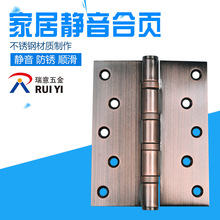 ���T�����X�Ͻ��T��퓲��P��Fˇ�͹�ͥԺ���I���ͼӺ��P䓺��