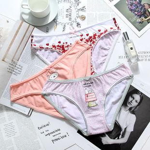 �؃r��}�ؔ�O��Ůʿ��ͨ�ԸЃ�ѝ��a��MM Ůʿ���ǚW����ѝ���l