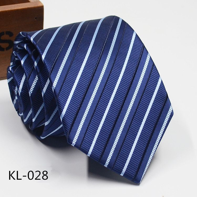 KL-028