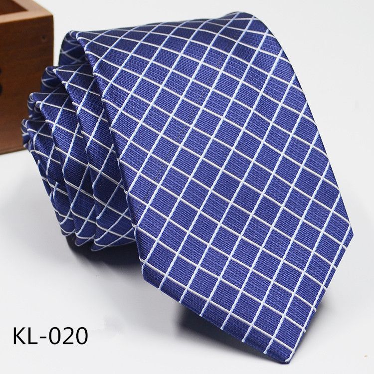 KL-020