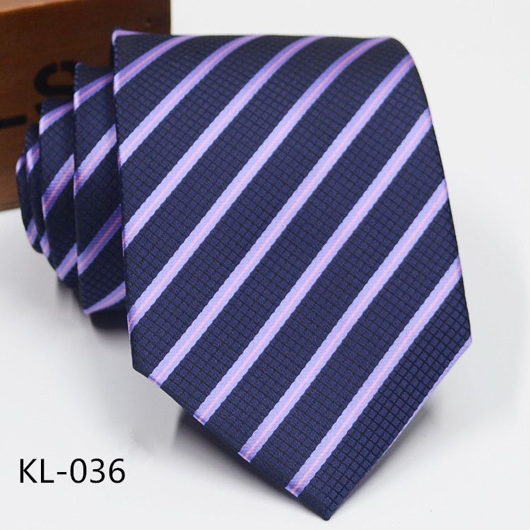 KL-036