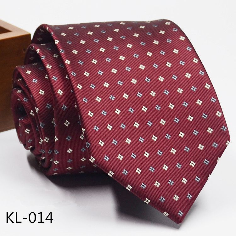 KL-014