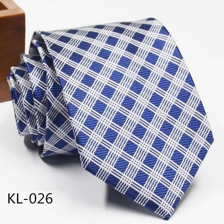 KL-026