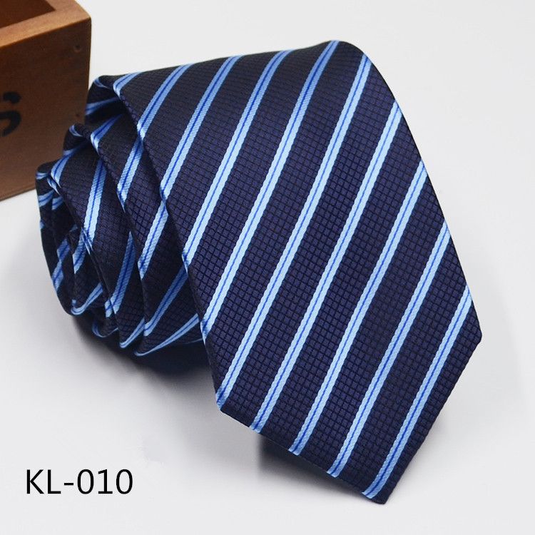 KL-010