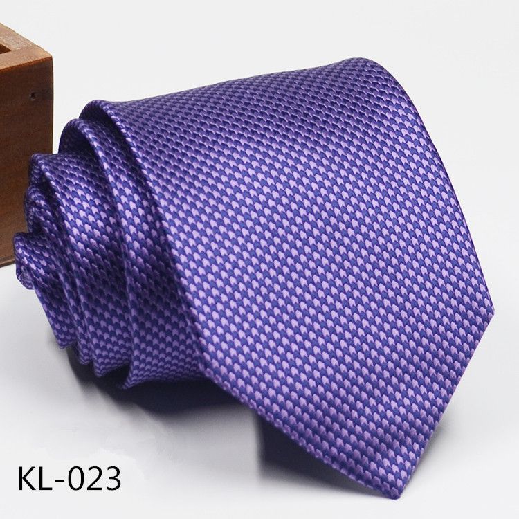 KL-023