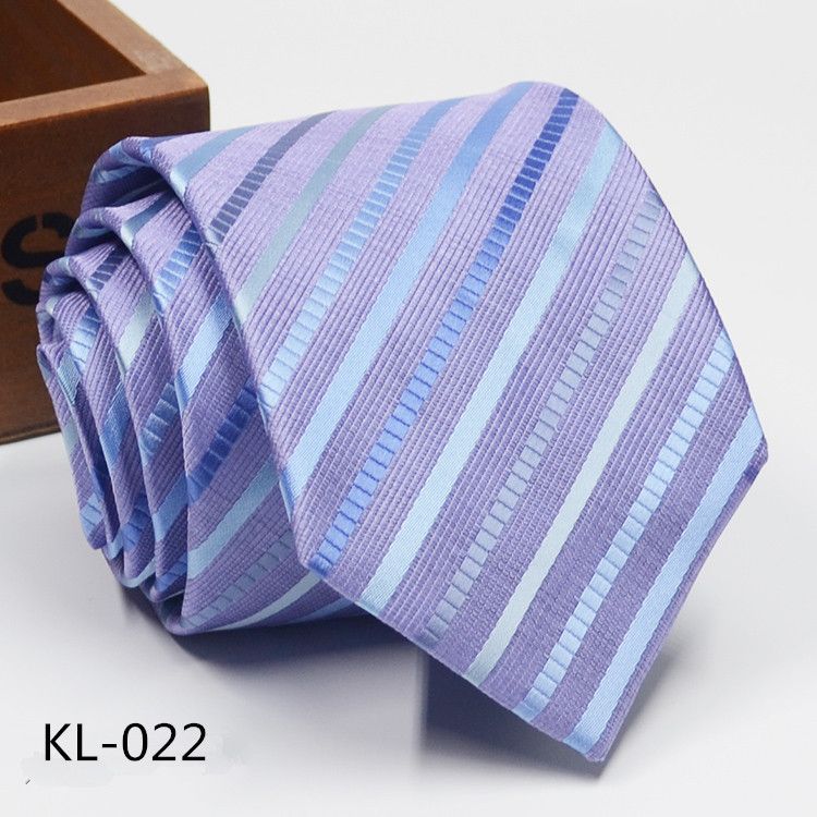 KL-022