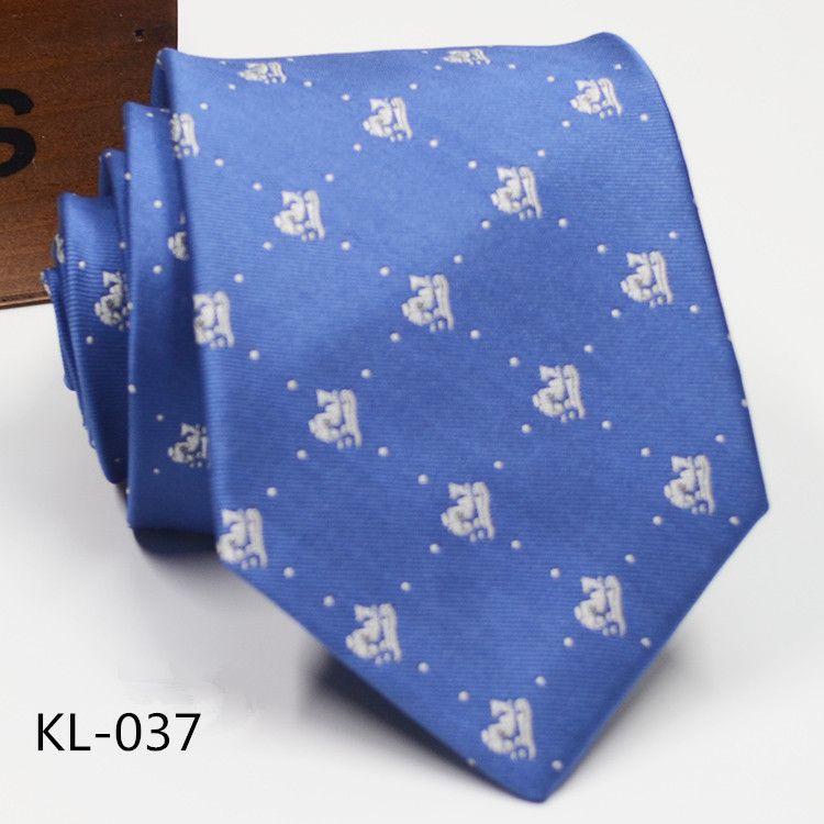 KL-037