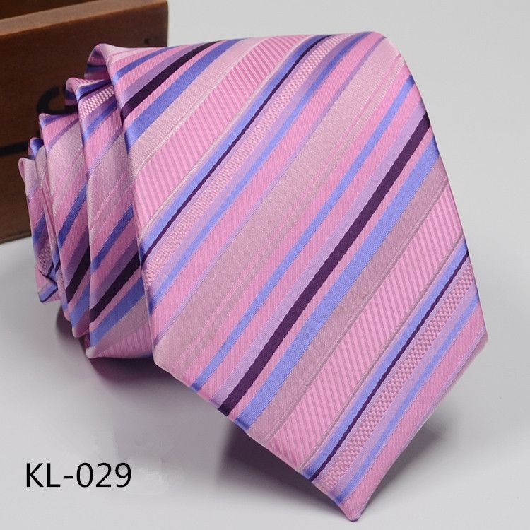 KL-029