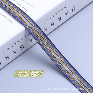 ��XӢ����ĸ�Ứ�����o�� ���˼��lˮ�y���Μ�]�Ứ����1.5�F؛