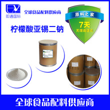 ʳƷ�� �����၆�a���c ����99%   ���gָ����