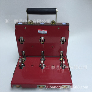 HS11B-600A HS11F-600/38�pͶ���_�P�_��ʽ���x�_�P3�M���l�S�~��
