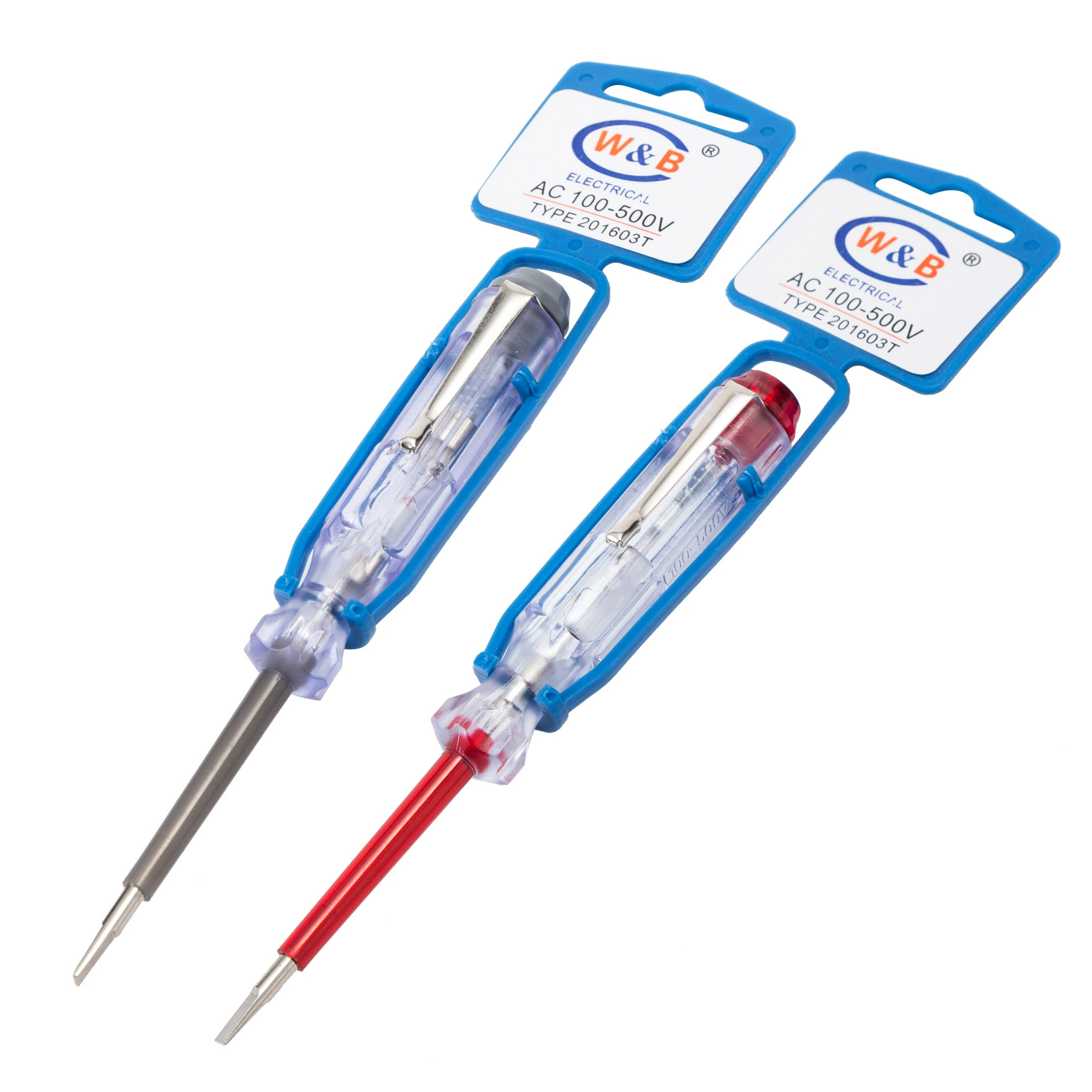 Производители электрических ручек одноразовая электрическая ручка прозрачная электрическая ручка с лифтом многофункциональная тестовая ручка электронная измерительная ручка