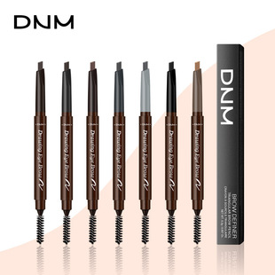 �羳DNM7ɫ�ʺ��p�^ü�P��ˮ�����־ò���Ⱦ���Dü�P��üˢ���l