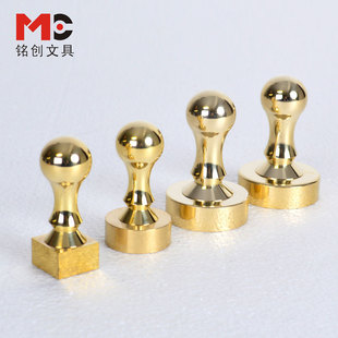 �~�|���w�~�²������l�A��4042���ψA�^�t�^�����~����