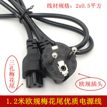 1.2�� ������ ��ʽ ���T�n��GSCE�Դ�����^��VDE ����÷���Դ��