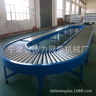 �����LͲݔ�͙C��ְ��b���z�D�����͎����ΝLͲݔ�͙C�֒���