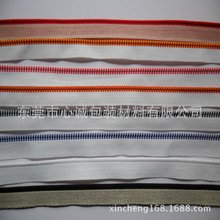 ����ɽ���x��ӡˢ�bӆ�V�^�������׼��������װ���