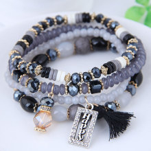 B1101�W��ˮ���� �r��Ůʿ ���� ��� ���C�Ʒ