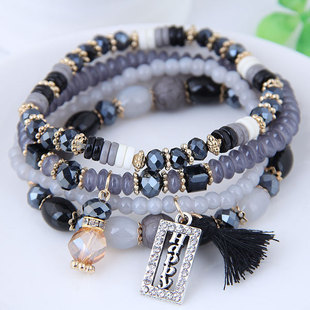 B1101�W��ˮ���� �r��Ůʿ ���� ��� ���C�Ʒ
