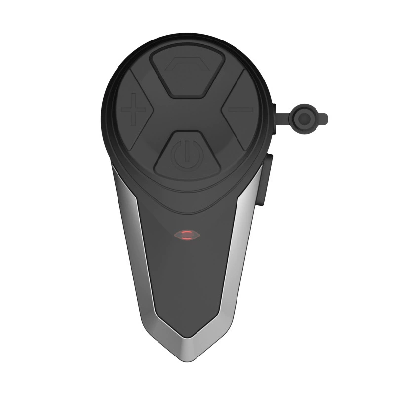 Шлем, радионяня, беспроводные наушники для автомобиля, Bluetooth, S3