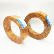 S0.5 0.75 ͸ ƽо Kž  Դ BӾ