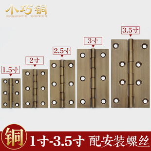 ���~���1.5/2/2.5/3/3.5�簵�q� �����T���ƽ�_ �T��������l