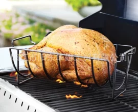 烧烤架烧烤网;网漏、油格;果盘、果篮