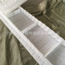 �S�ҹ����D���C����朰� ����50.8ģ�Kʽ朰� ��ʳ�ָݔ�Ͱ��