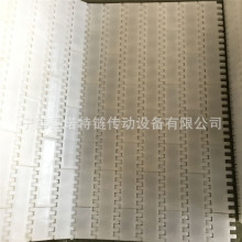 F؛ϰʳݔ朰΢ɰʽW늳a