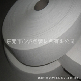 �����F؛����55MM����ɫ���y��ڼ�����ɫ�ߏ��Լ���������ă�