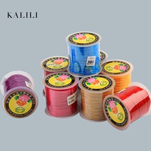�й����߲�842�����߱�֯�����鱦�� ����DIY����������Ϻ���