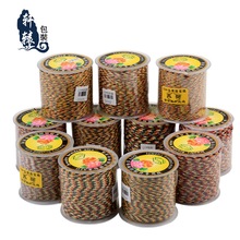 ��ʾ��������K��ɫ���ӽ𾀽����������ᾀ�K�Ӿ���朾��񾀷���