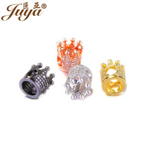΢��ʯɢ�� �U�����ӻʹ�����~�ƴ��׸��� 11*10mmdiy�������l