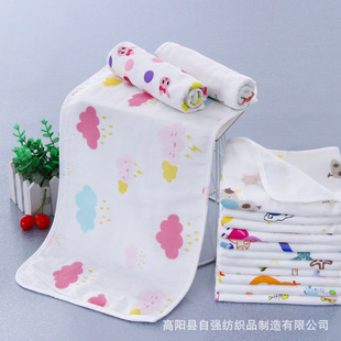 �S�����l���w�S�ͺσ�ͯë�� ���|��ˮ��ˮ���׃��@����ë�����Q