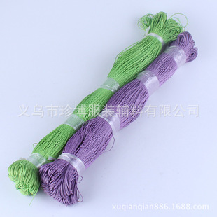 diy���b�o�����l �S�����lϞ�K 1-5MM���aϞ���A��3��2��ŤϞ��