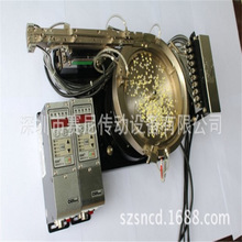 �S���OӋLED���پ����C LED���ٲ�ᘙC �ǘ��Ԅ��O��